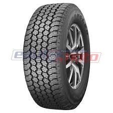 Anvelopa turism de all seasons 205//16C GoodYear AT Adventure 110/108S